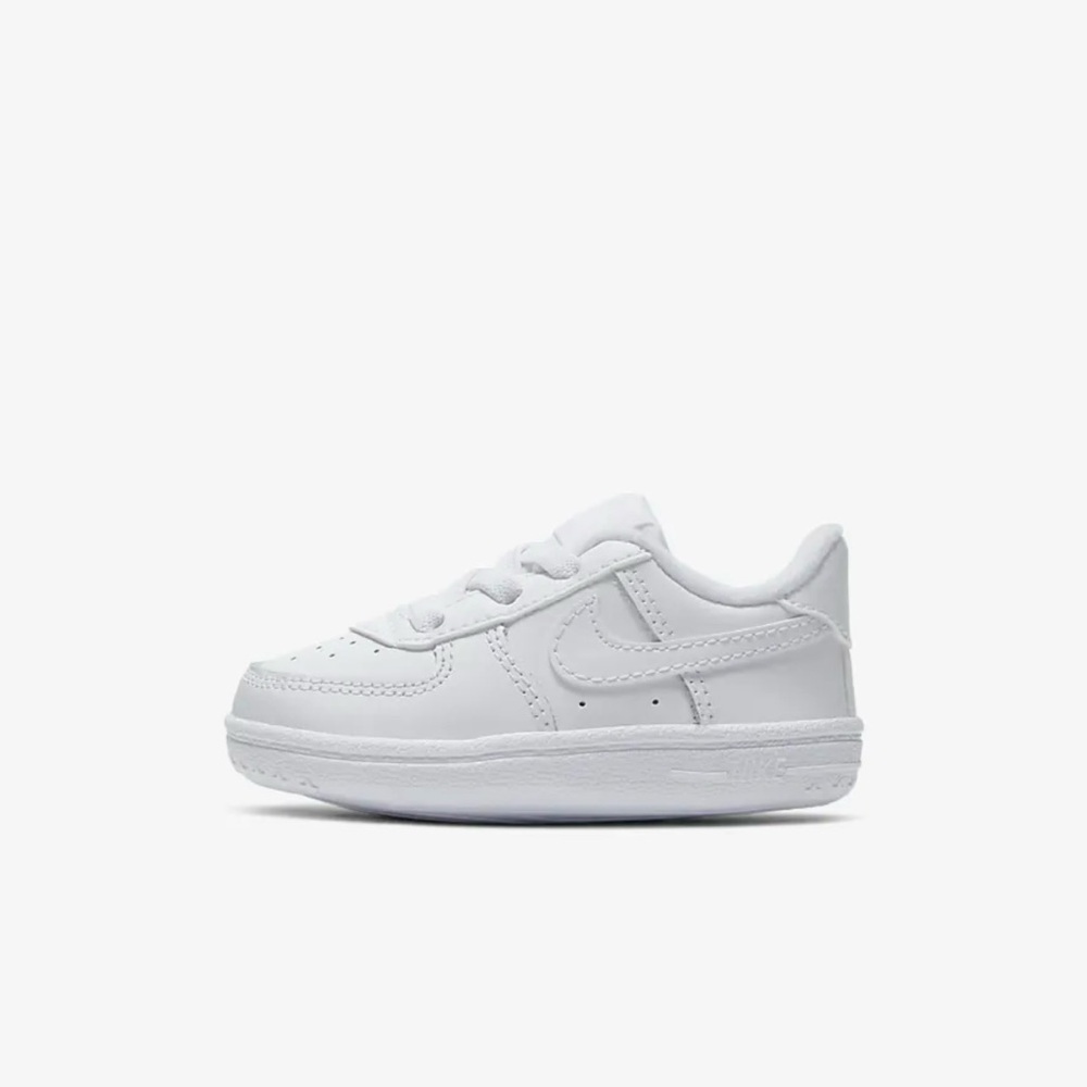 Nike Force 1 Crib